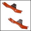 Biddi Safety Knife Biddi Replacement Blades